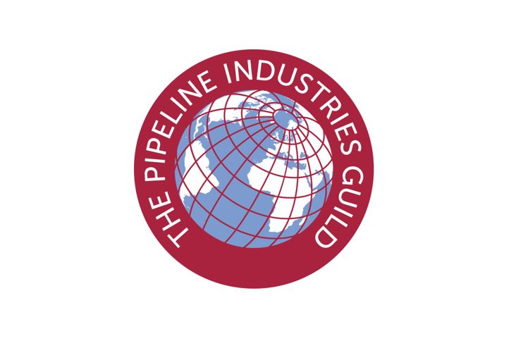 Pipeline Industries Guild.
