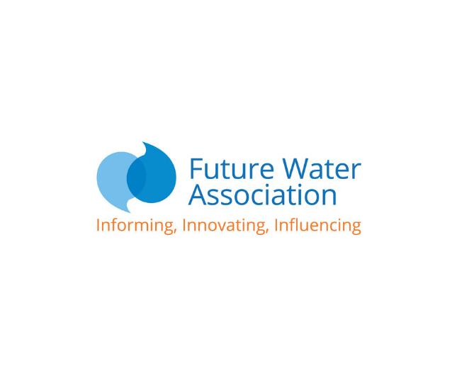 Future Water Association.