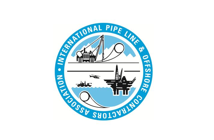 international pipeline and offshore contractors.