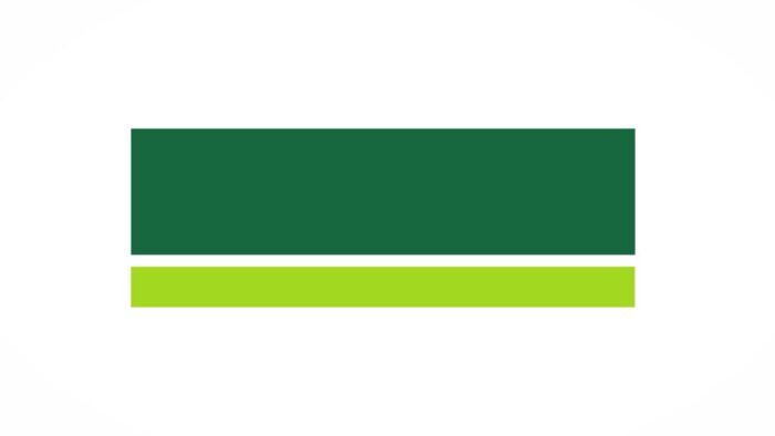 In our 2024 Annual Report, published today, we are pleased to be able to rep …