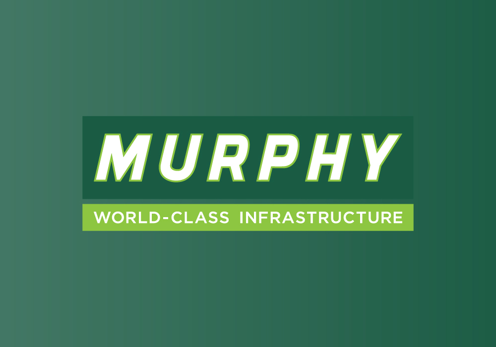 Congratulations to our colleagues in the @[TRU East Alliance] wh …
