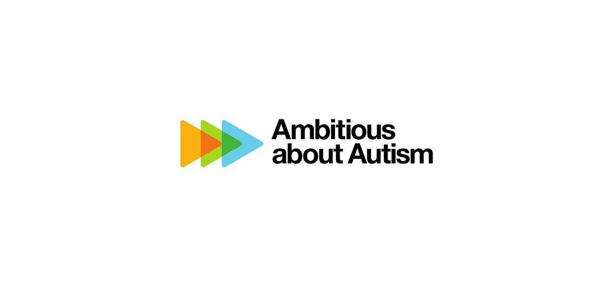 Murphy Is First UK Construction Business To Sign Autism Charter And Join Employ Autism