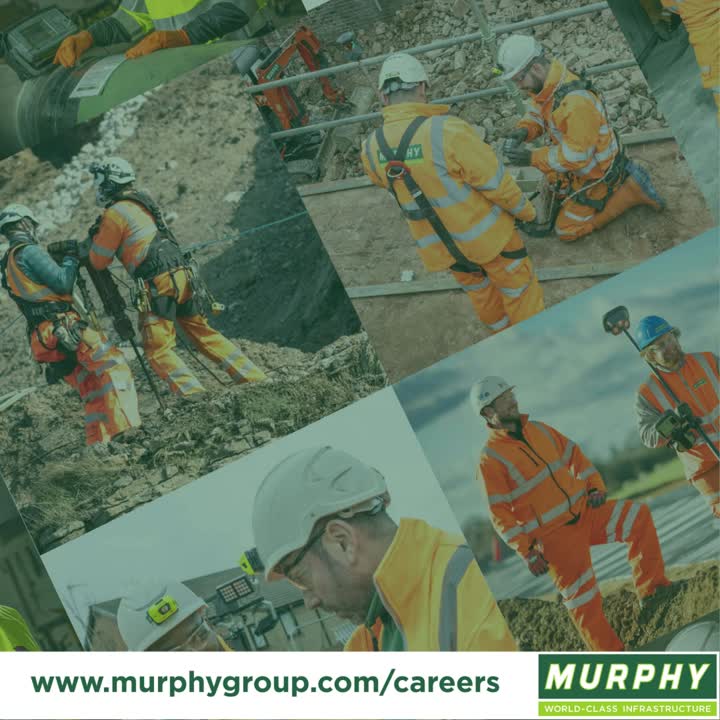 👷‍♂️ 👷‍♀️ Stuck in a role that’s left you feeling unfulf …