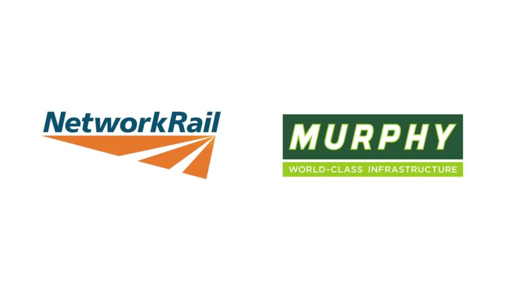 🟢🚆(Murphy) Green meant go in Stockport over the Bank Holiday weekend a …