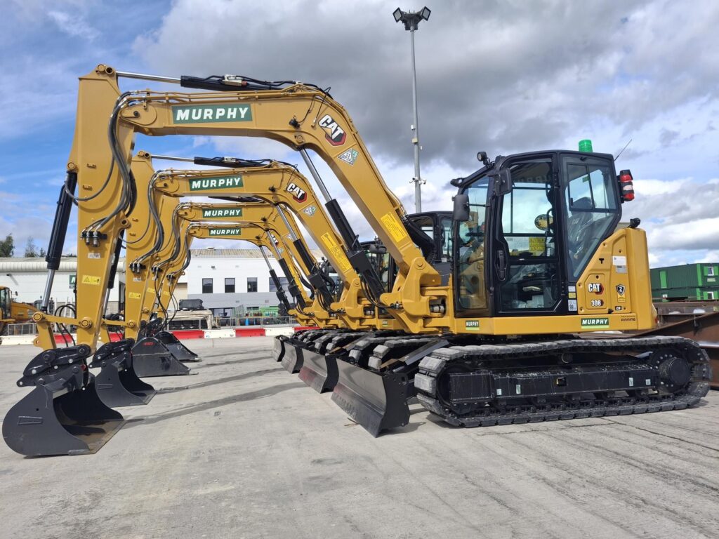 We have made a substantial investment to upgrade and expand our plant fleet  …