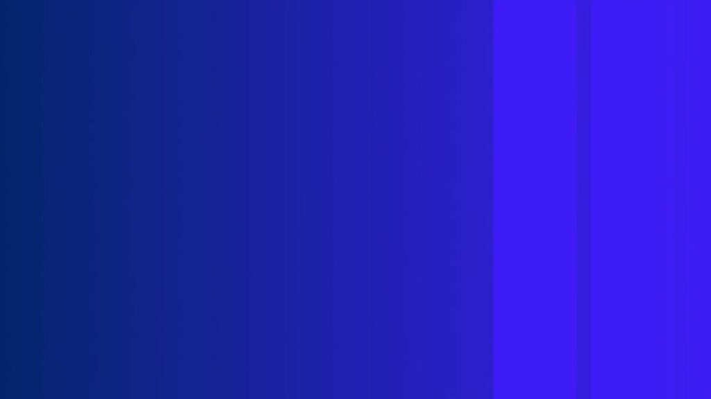 Last week, our colleagues on the @[TRU East Alliance] finished the installat …