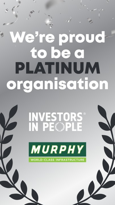 We have had some exciting news this week and are delighted to announce that  …