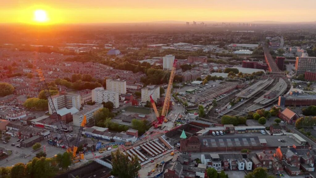 As the year comes to an end, we’re looking back at some of the highlights  &hellip;