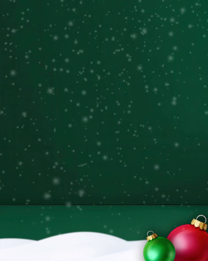 From every member of our {hashtag|#|OneMurphy} family, we'd like to wish you &hellip;