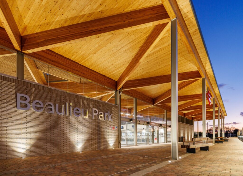 With 2026 firmly on the horizon, we’re spending the next few days looking  &hellip;