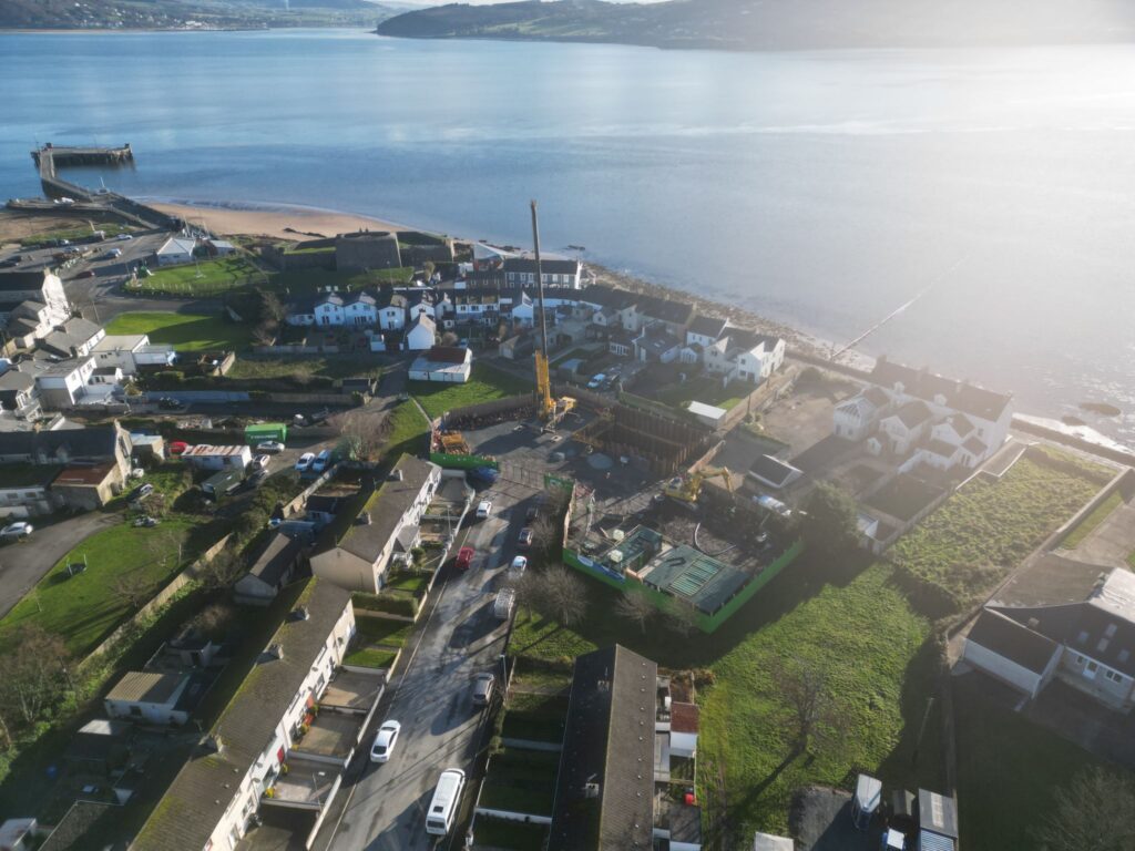 👏 Celebrating Sustainability Award in Donegal👏

We’re thrilled to an &hellip;