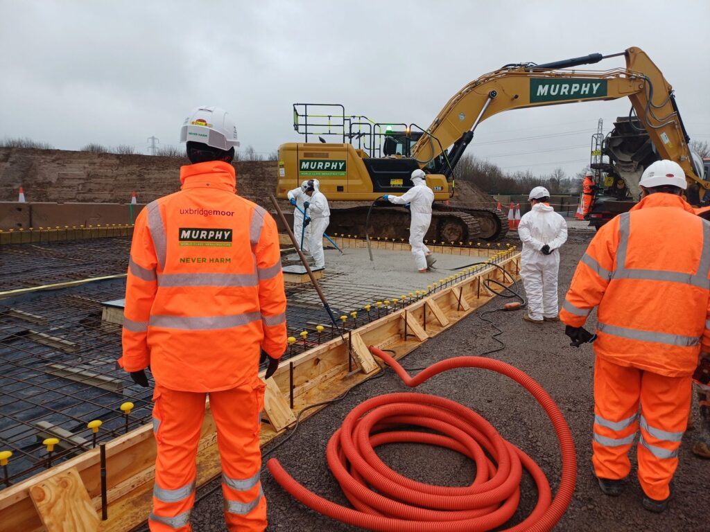 Cutting Carbon in Temporary Works
As part of our ambitious climate action pl &hellip;