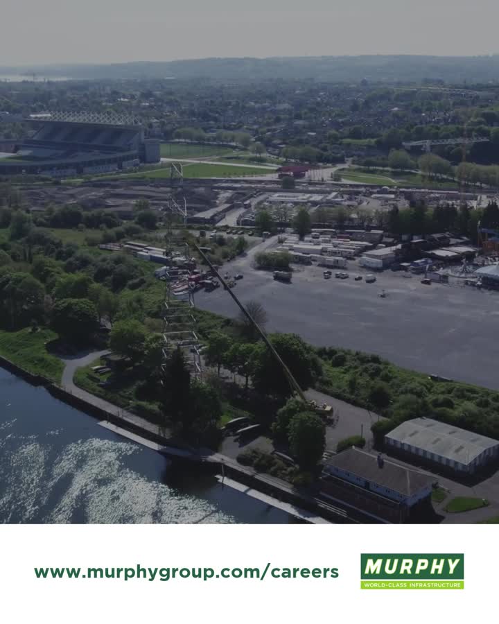 Are you sat there with nothing to get excited about in the week ahead? With  &hellip;