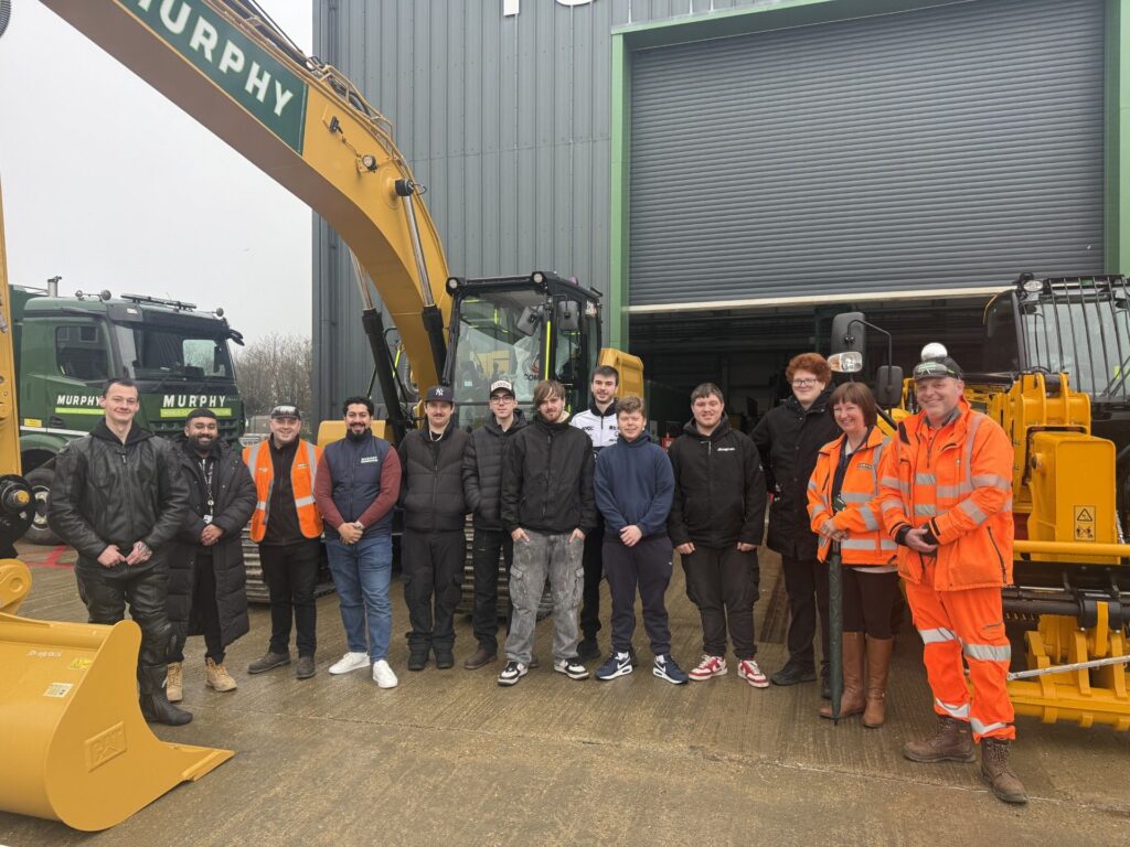 It’s {hashtag|#|NAW2026} Celebration Friday, and we’re celebrating our a &hellip;