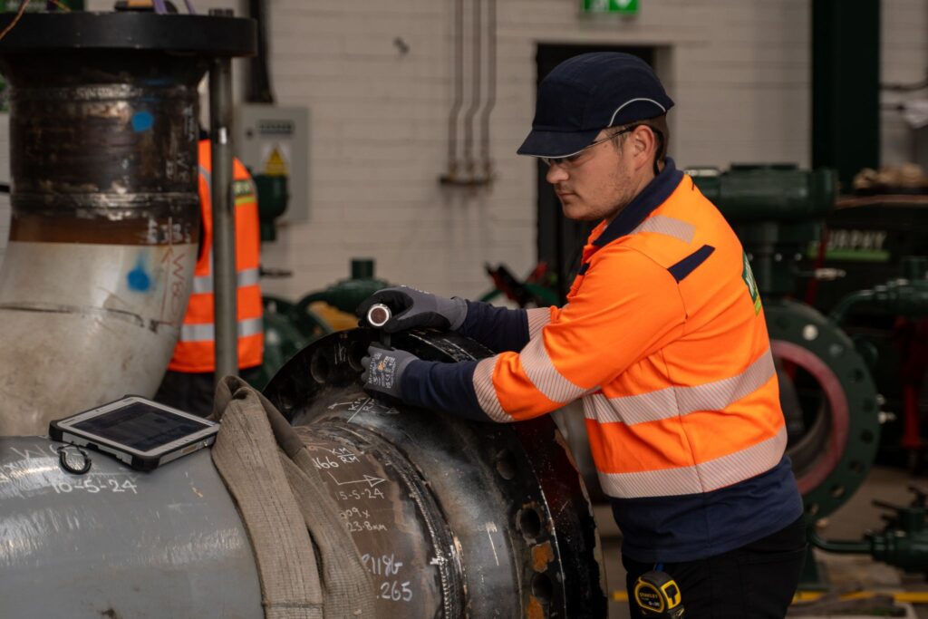 It’s decision time — CAO season!

As students across Ireland begin think &hellip;