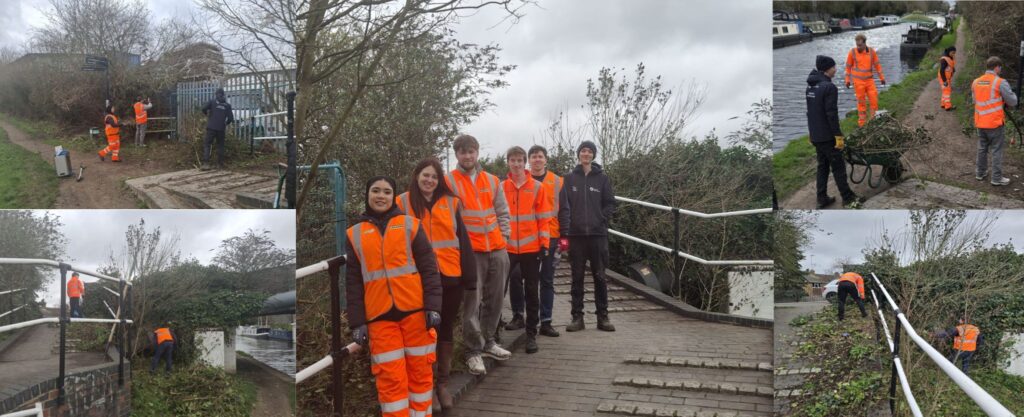 At Murphy, our Never Harm value goes beyond making sure everyone goes home s &hellip;