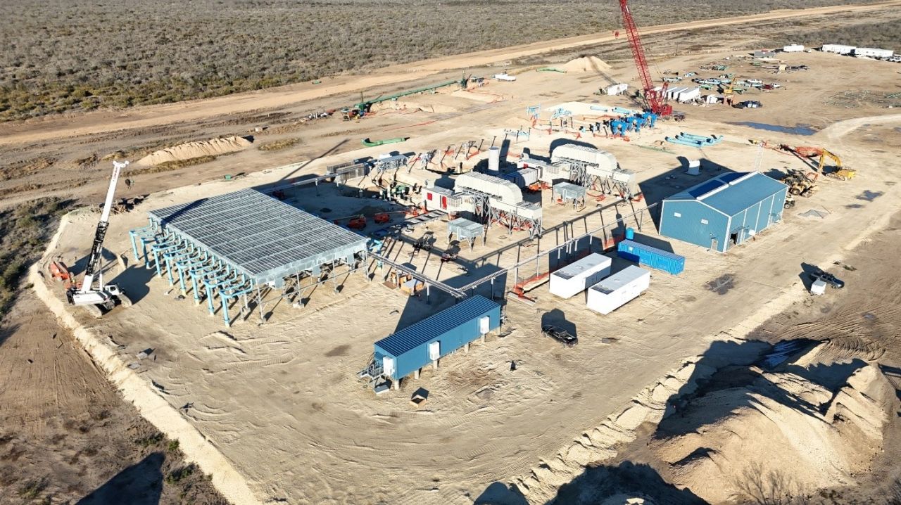 Murphy Group Banner Image