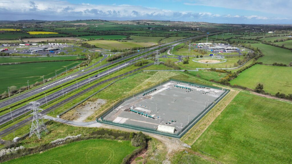 🚧 Project Announcement | Southern Area Network Upgrade 🚧

Murphy is  &hellip;