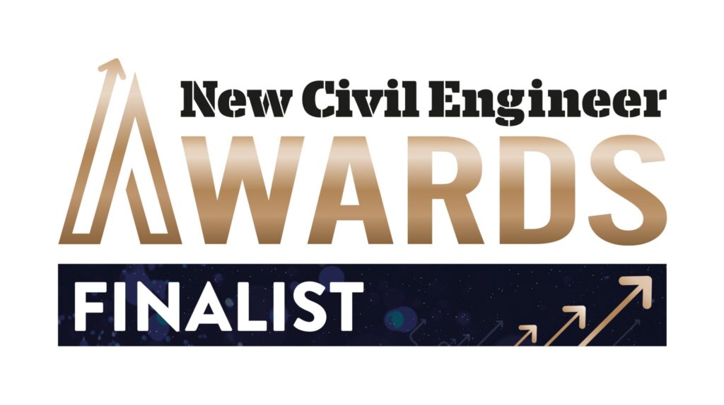 We are excited to share Murphy has been shortlisted for a number of upcomi &hellip;