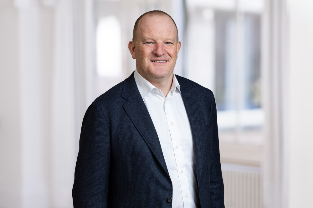 Murphy Group Banner Image