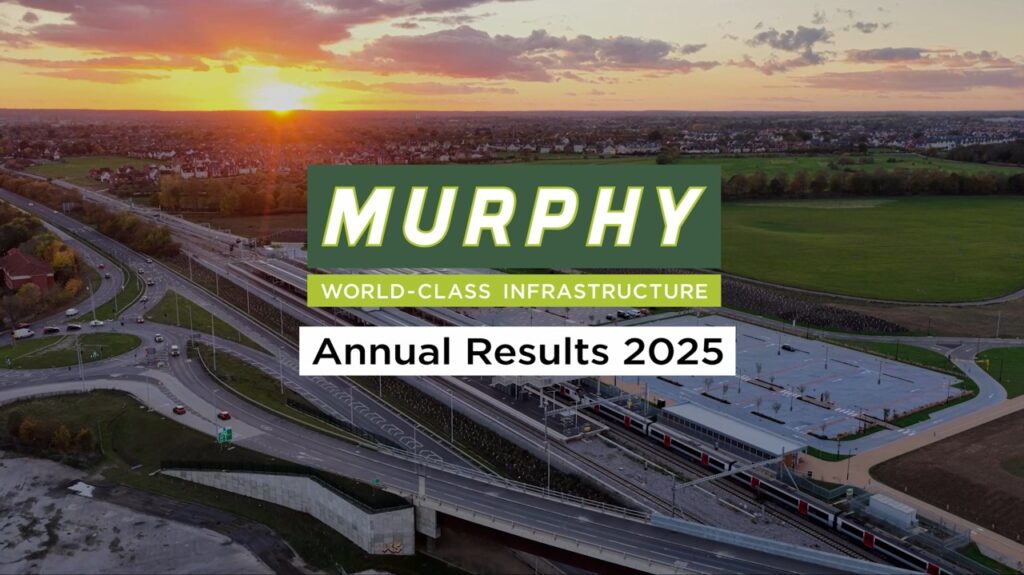 In our 2025 Annual Report, published today, we are pleased to announce a rec &hellip;