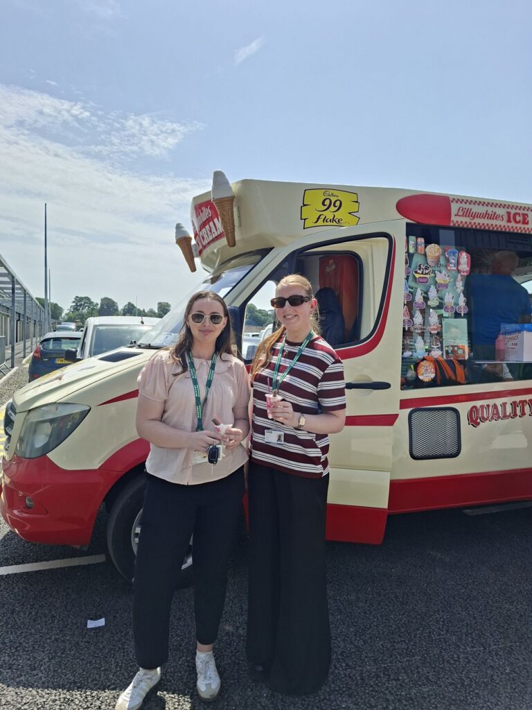 We’re delighted to announce that Murphy will continue our partnership with &hellip;