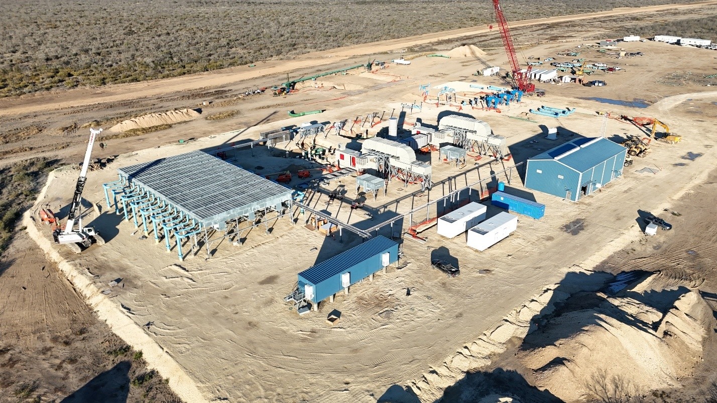 Murphy Group Banner Image