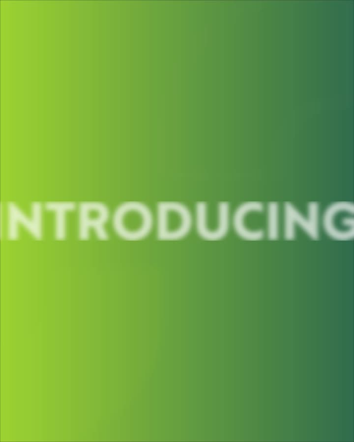 We are excited to introduce @[Murphy Capital] - our new corporate venture in &hellip;