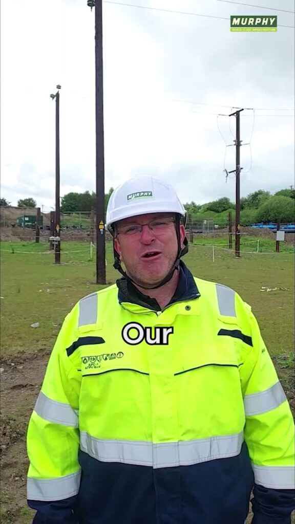 We are always keen to share the stories and passions of the people behind ou &hellip;