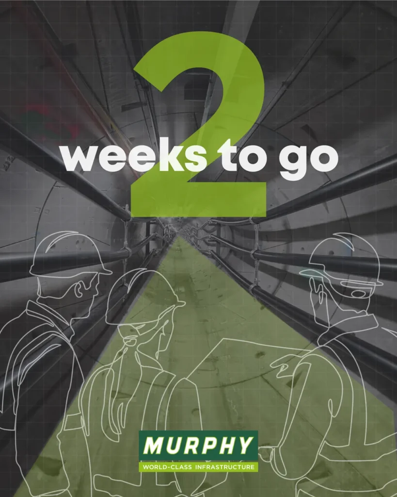 There’s just two weeks to go until our 2027 Graduate Scheme applications o &hellip;