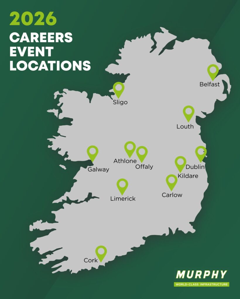 From university campuses throughout Ireland to the upcoming @[National Ploug &hellip;