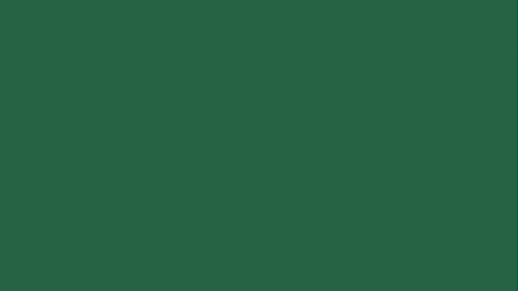 🚜 We're excited to be exhibiting at the @[National Ploughing Championship &hellip;
