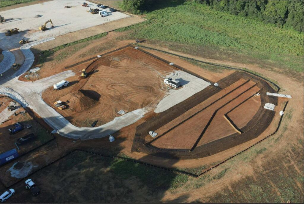 Our colleagues at @[WHC Energy Services] are advancing a utility-scale solar &hellip;